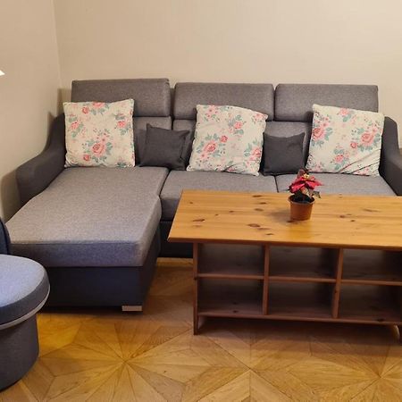 Apartment No 0A Anenska 13 - Stare Mesto Prague Exterior photo